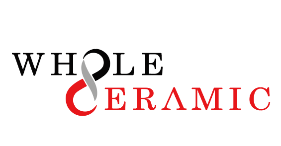HUNAN WHOLE CERAMIC MANUFACTURER CO., LTD..