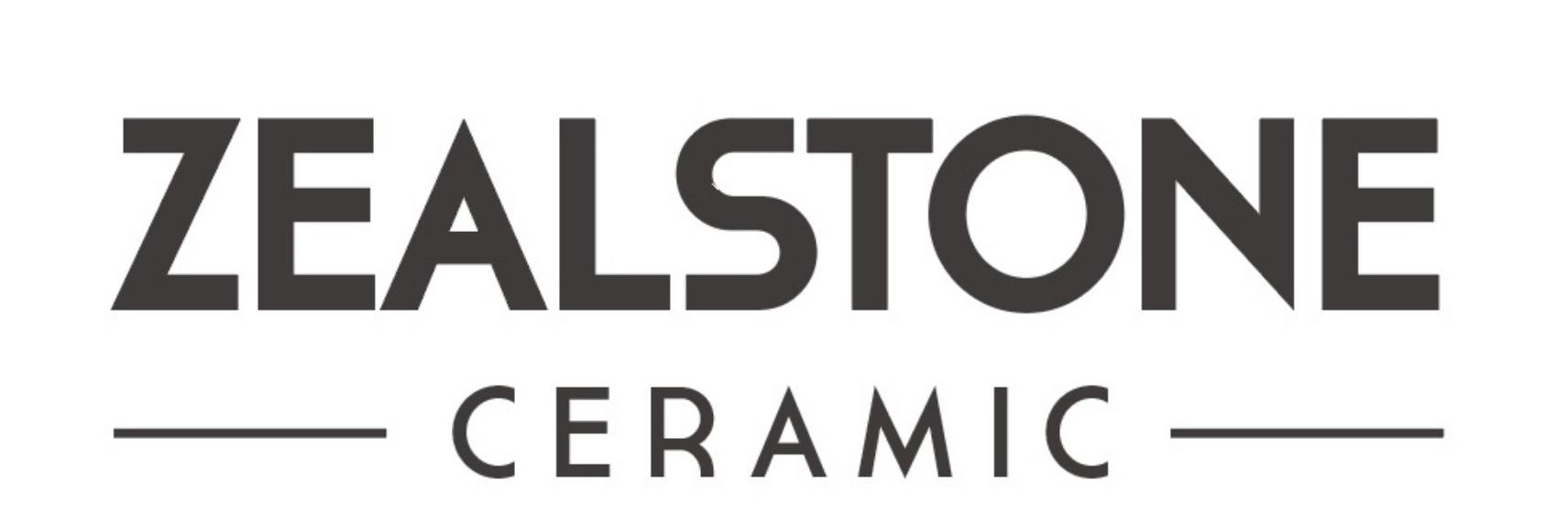 HUNAN ZEALSTONE CERAMIC CO.,LTD
