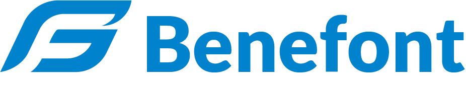 BENEFOTN CO.,LTD.