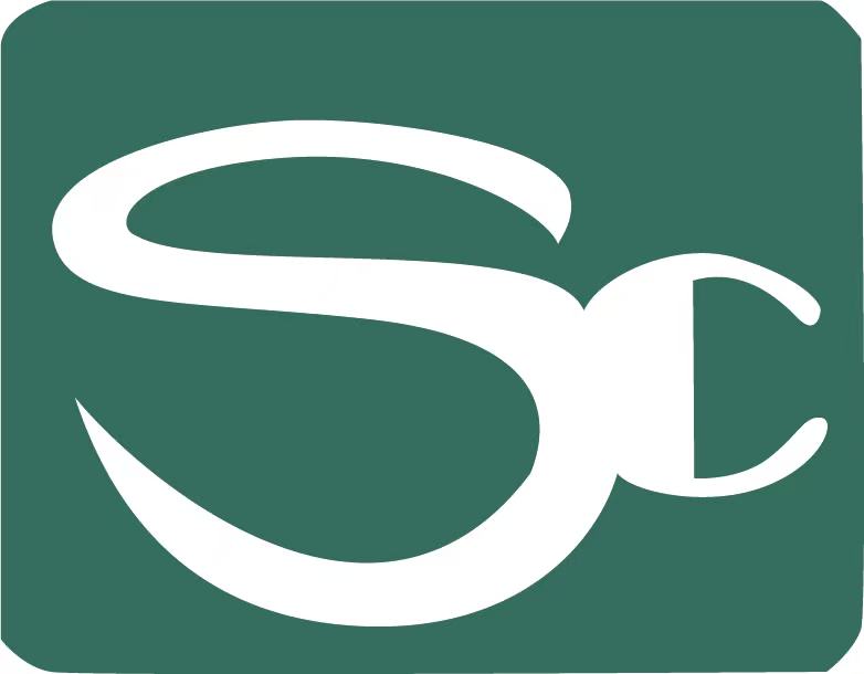 LILING SPRING CERAMIC INDUSTRY CO.,LTD.