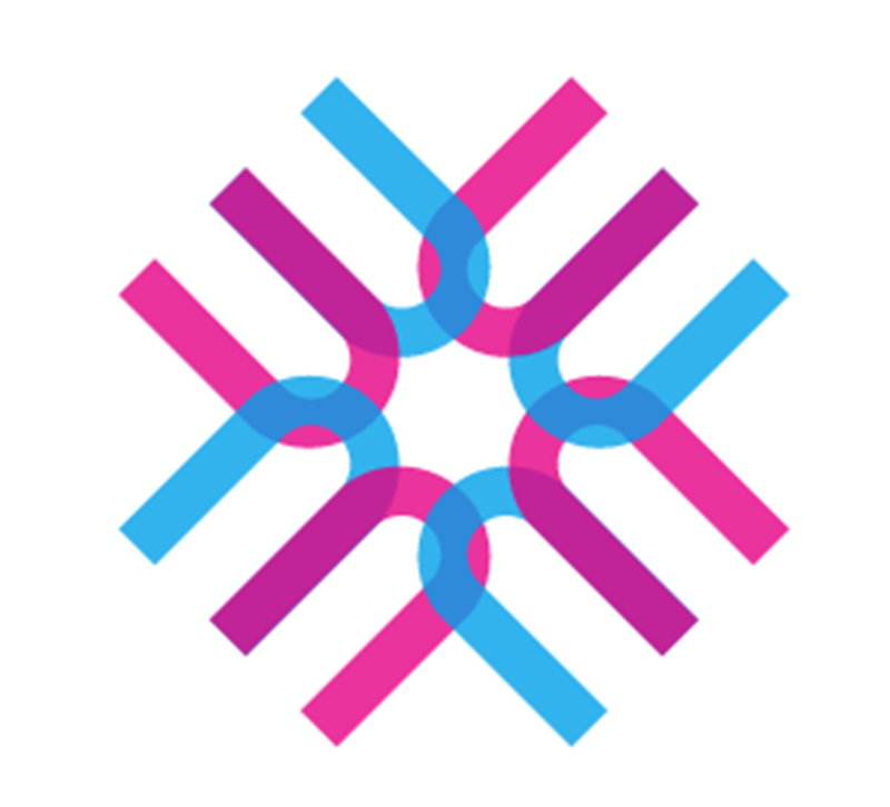 NINGBO HIGH-TECH MAXRISING IMPORT&EXPORT Co,.LTD