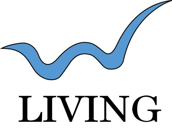 NINGBO LIVING HOUSE CO.,LTD