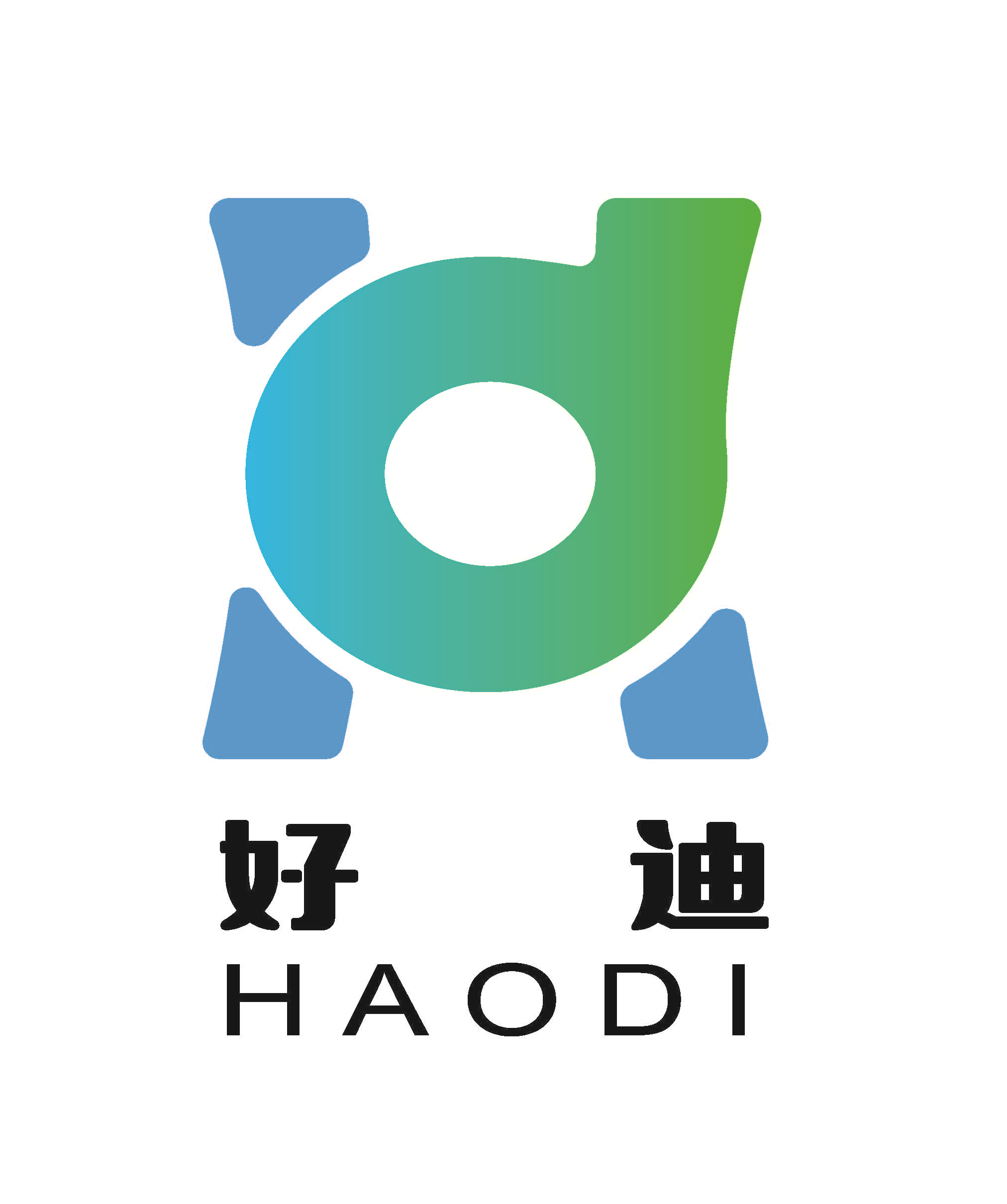 YANGZHOU HAODI ARTICLES OF EVERYDAY USE CO.,LTD.