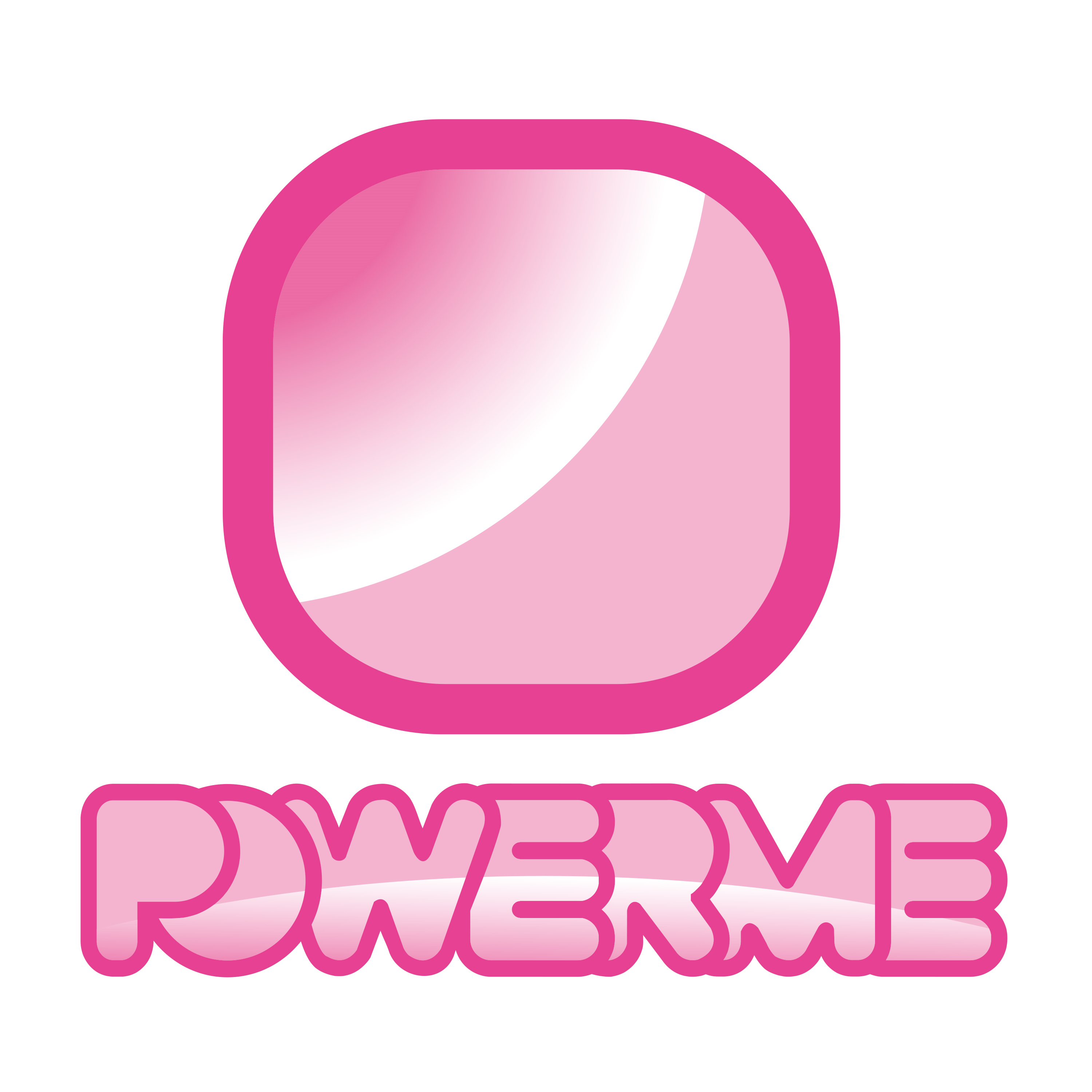 DONGGUAN POWERME TECH. CO.,LTD