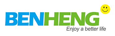 BENHENG TECHNOLOGY LTD.