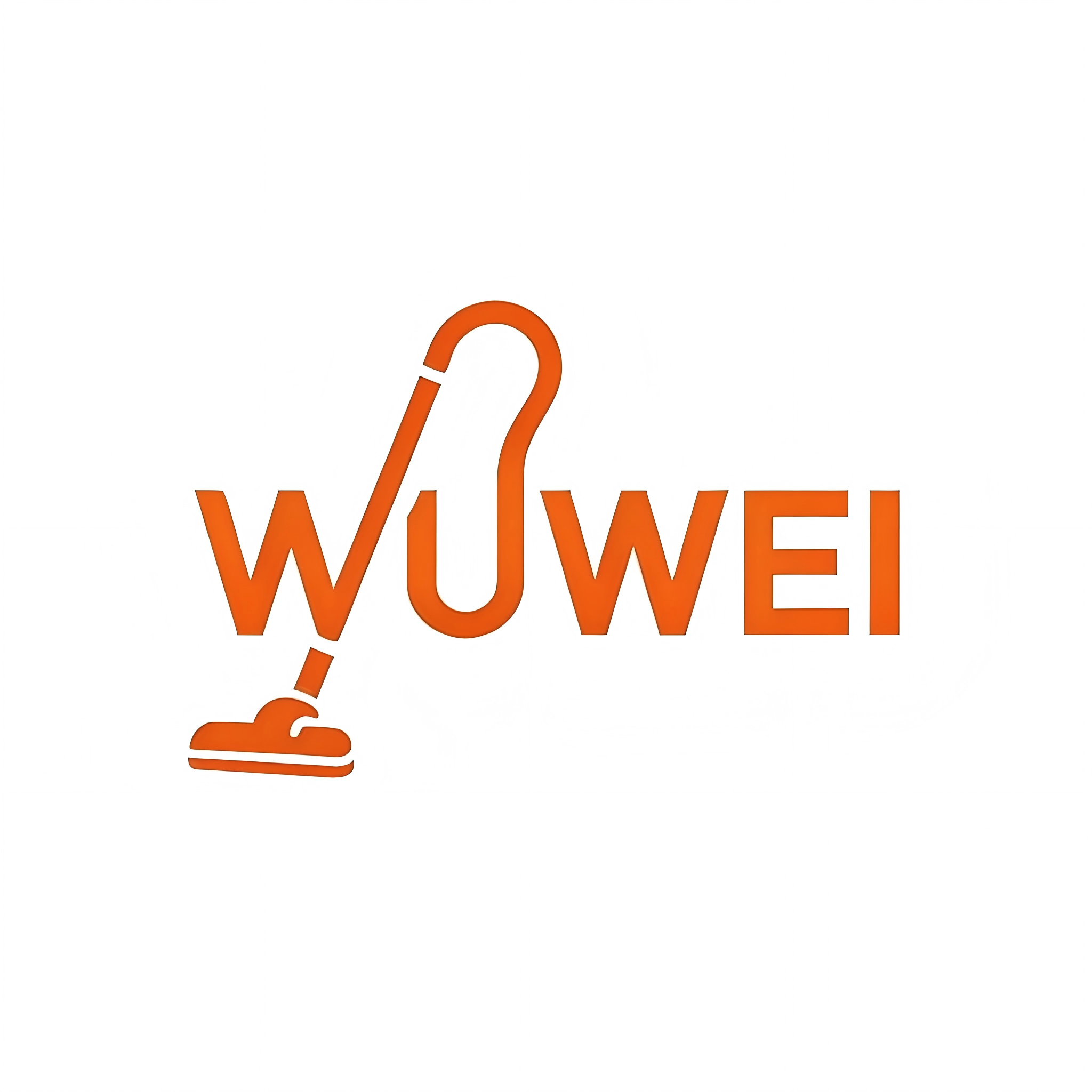 WUWEI (NINGBO)  INTELLIGENT TECHNOLOGY CO.,LTD