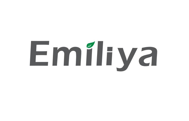 DONGGUAN EMILIYA ELECTRICAL APPLIANCES CO., LIMITED