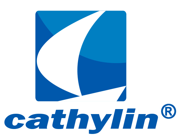 NINGBO CATHYLIN ELECTRICAL APPLIANCE CO.,LTD.