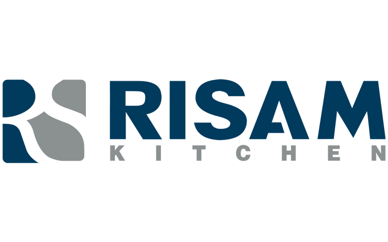 RISAM KITCHEN (ZHONGSHAN) CO., LTD