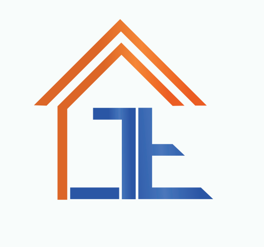 NINGBO SEVENJOY ELECTRIC CO., LTD.