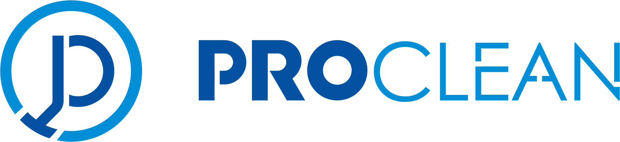 Ningbo Proclean