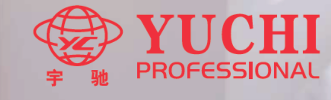 ZHONGSHAN YUCHI METAL CO. LTD.