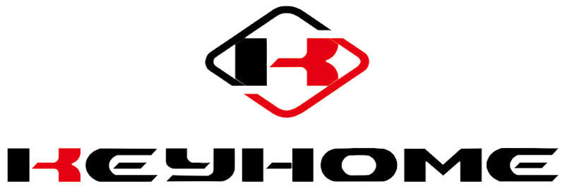 YANGJIANG KEYHOME HARDWARE FACTORY