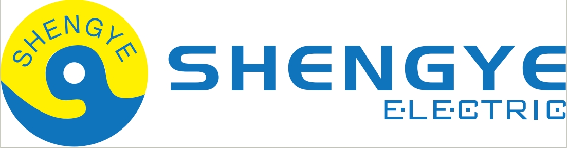 NINGBO SHENGYE ELECTRIC APPLIANCE CO., LTD