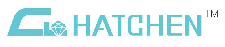 HATCHEN INDUSTRY CO.,LTD.