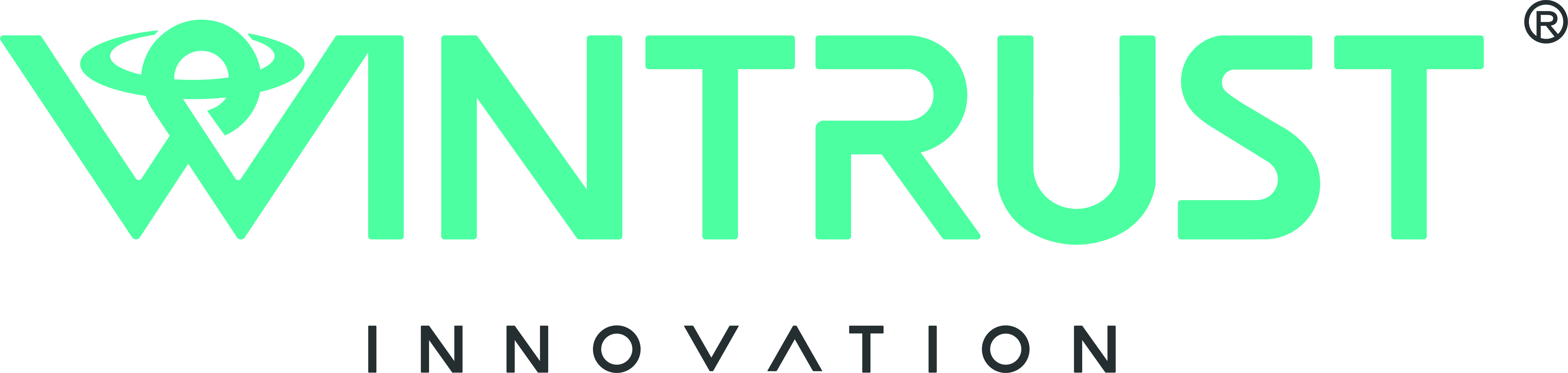 FOSHAN WINTRUST INNOVATION HOME APPLIANCE CO., LTD.