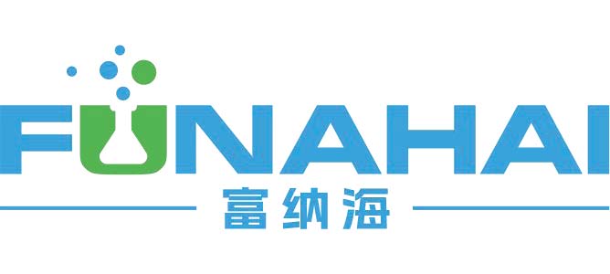 ANHUI FUNAHAI INVESTMENT DEVELOPMENT CO., LTD.