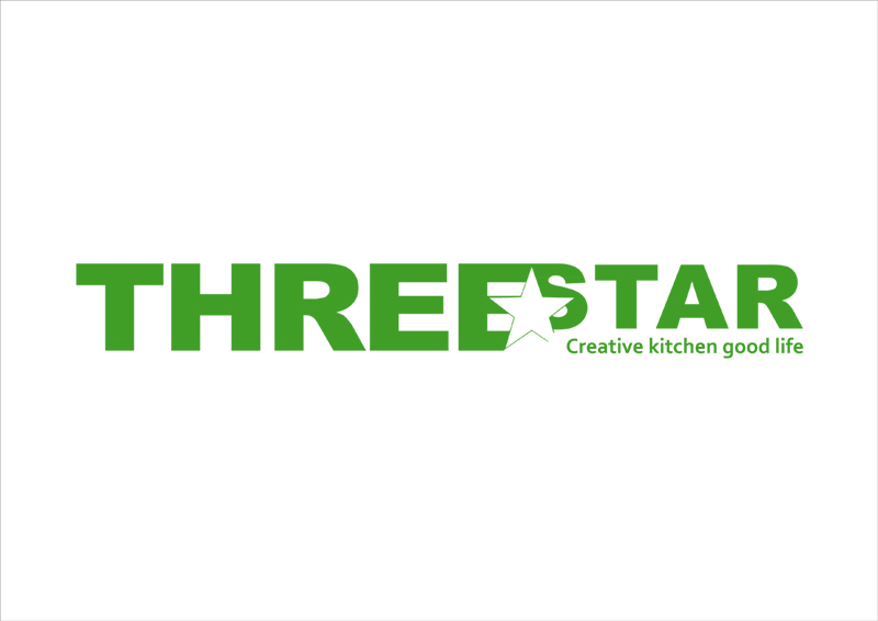 NINGBO YUYAO MUNICIPAL THREE STARS KITCHEN APPLIANCE CO., LTD