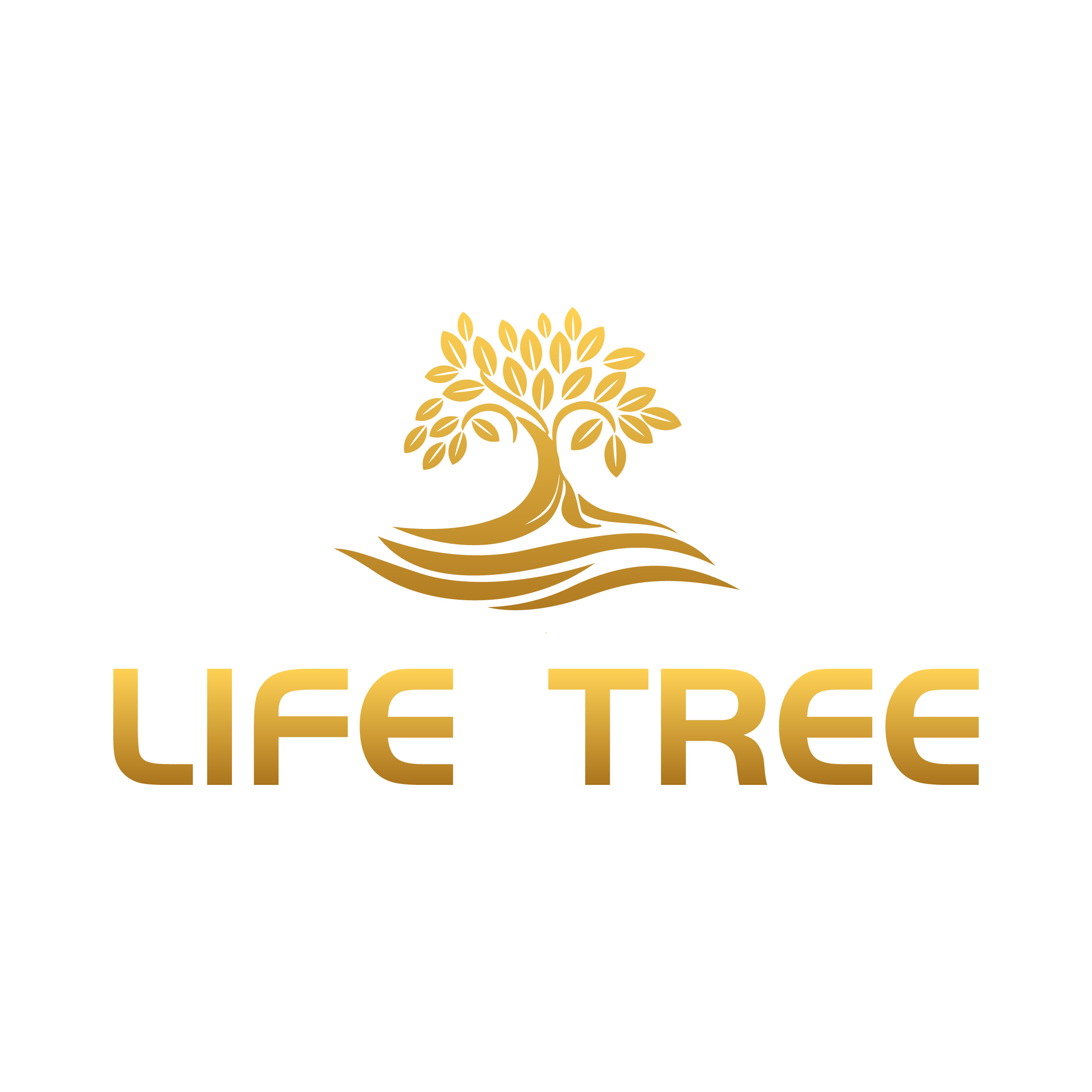 NINGBO LIFETREE ELECTRONIC APPLICANCES CO.,LTD