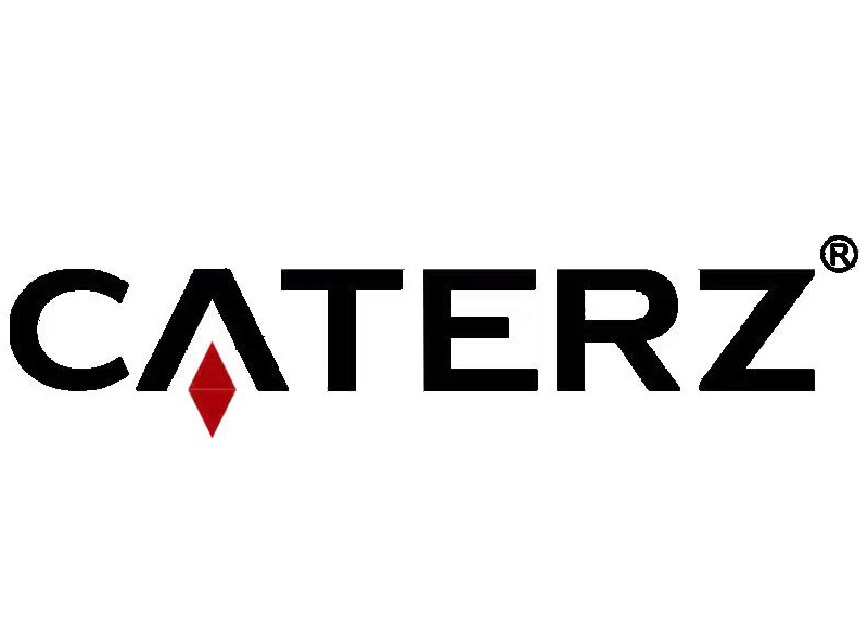 CATERZ ELECTRONICS CO.,LTD