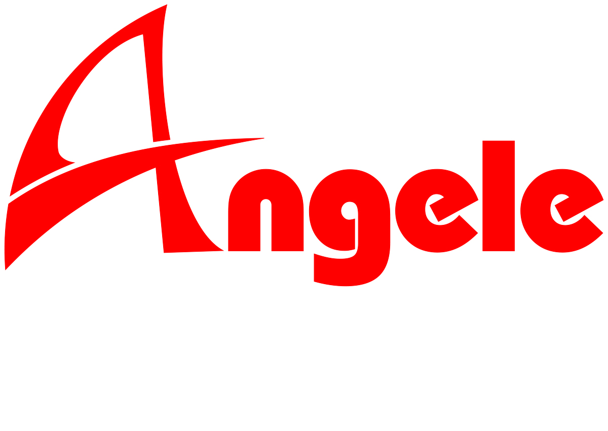 YANGJIANG ANGELE KITCHENWARE CO.,LTD