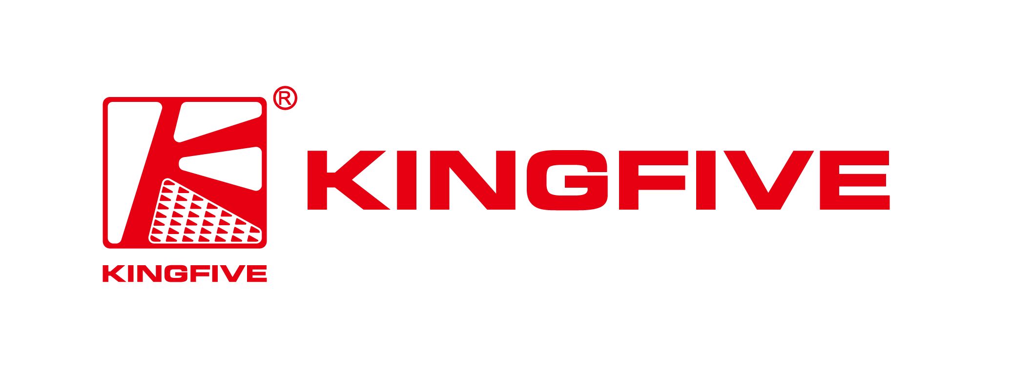 YANGJIANG KINGFIVE INDUSTRIAL CO., LTD