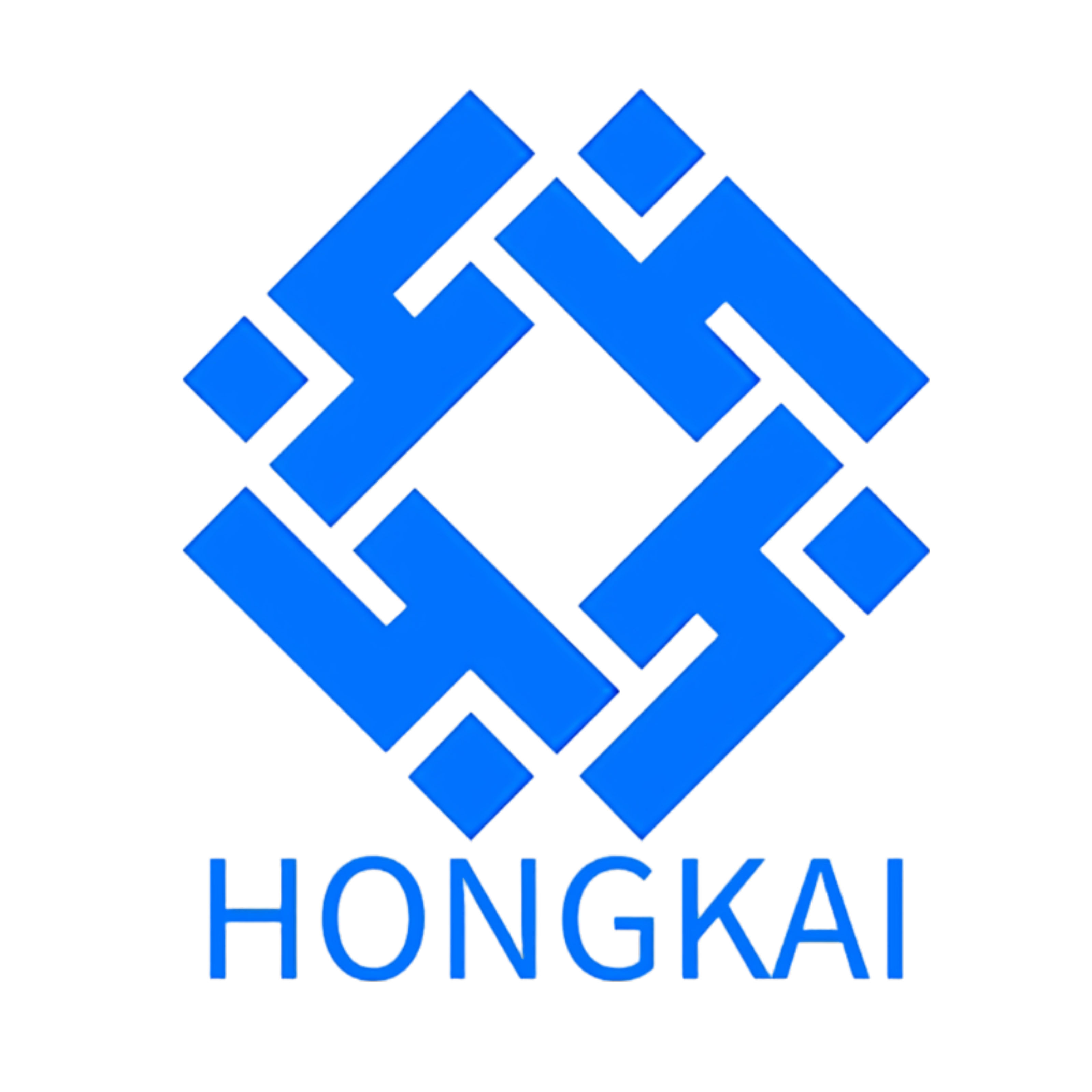 YANGJIANG HONGKAI INDUSTRY AND TRADE CO., LTD.