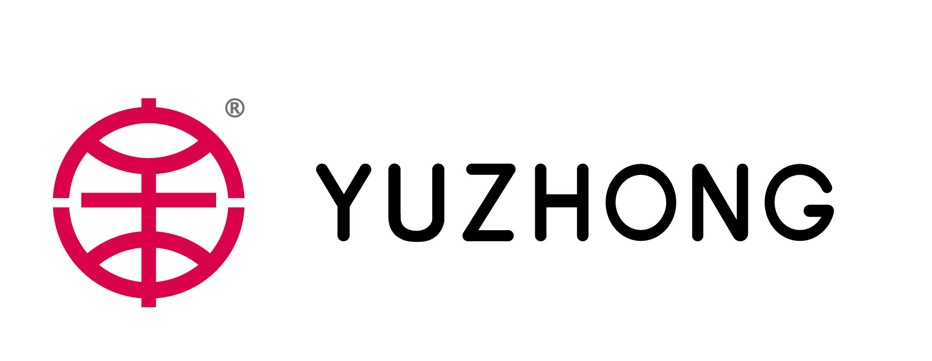 YANGJIANG YUZHONG DAILY ARTICLES CO.，LTD