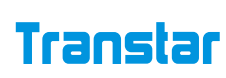 SHENZHEN TRANSTAR ELECTRONICS CO., LTD