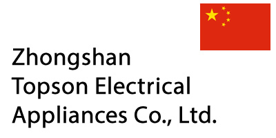 Zhongshan Topson Electrical Appliances Co., Ltd.