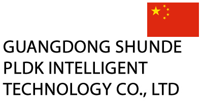 GUANGDONG SHUNDE PLDK INTELLIGENT TECHNOLOGY CO., LTD