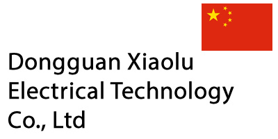 Dongguan Xiaolu Electrical Technology Co., Ltd