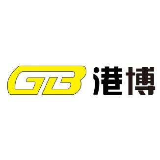 Zhejiang Gangbo Industry & Trade Co., Ltd.