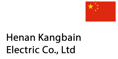 Henan Kangbain Electric  Co., Ltd