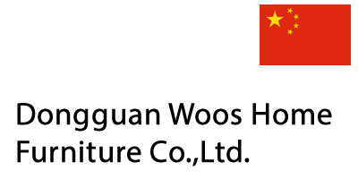 Dongguan Woos Home Furniture Co.,Ltd.