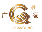 Zhongshan Guangling New Electrical Co.,Ltd