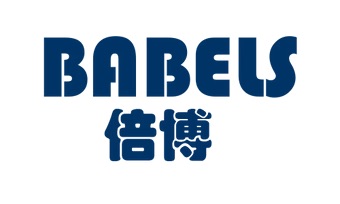 FOSHAN BABELS ELECTRIC APPLIANCE CO., LTD