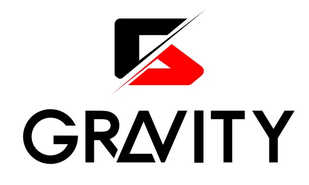GRANDE SAFETY WEARS
