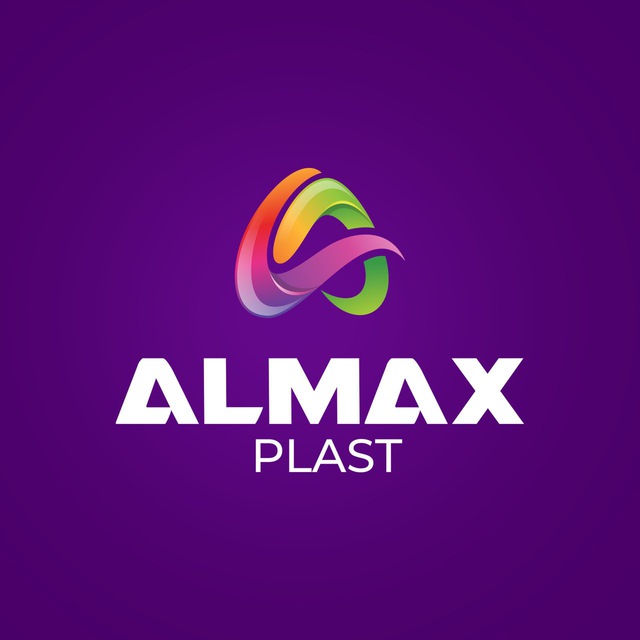 ALMAX PLAST