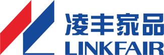 Guangdong Linkfair Household Co., Ltd.