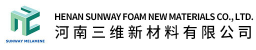 Henan Sunway Foam New Materials Co., Ltd