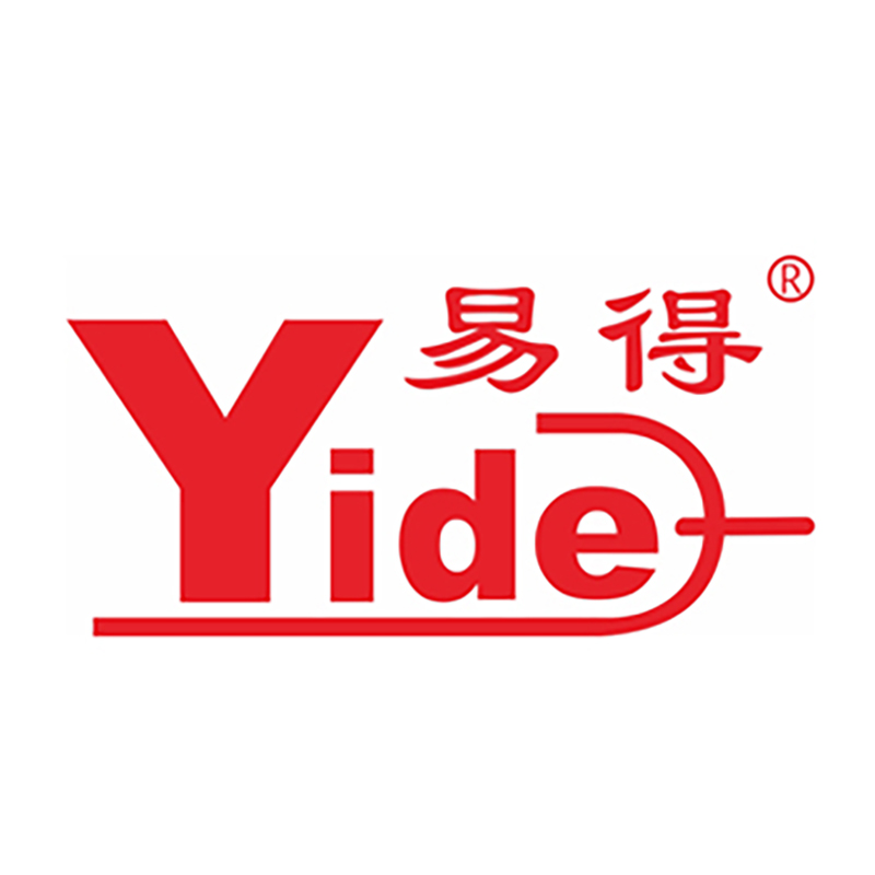 Guangdong Yide Electric Appliance Co., Ltd.