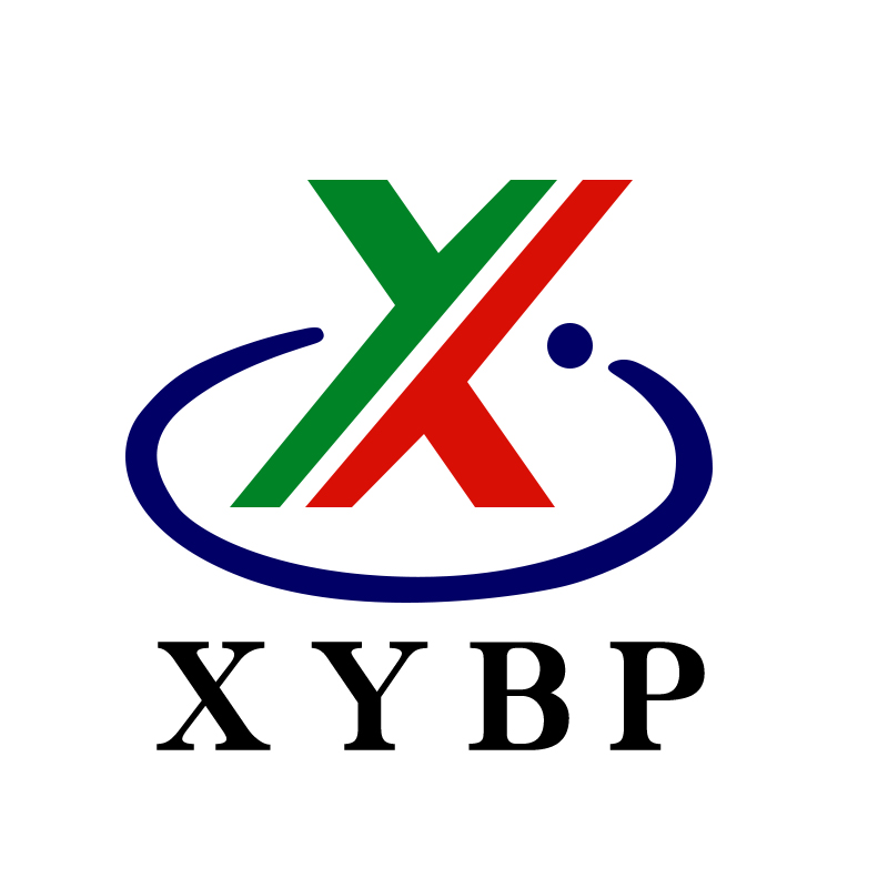 WENZHOU XYBP CULTURAL SUPPLIES CO., LTD.