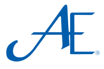 AE Industry & Trading Co., Ltd