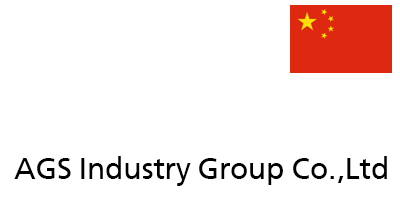 AGS Industry Group Co.,Ltd