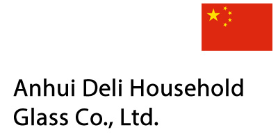 Anhui Deli Household Glass Co., Ltd.