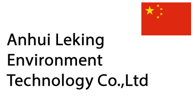 Anhui Leking Environment Technology Co., Ltd