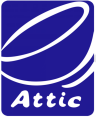 Attic Import &Export Co.,Ltd. Shenzhen