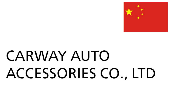 CARWAY AUTO ACCESSORIES CO,LTD