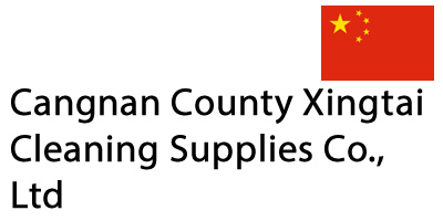 Cangnan County Xingtai Cleaning Supplies Co., Ltd